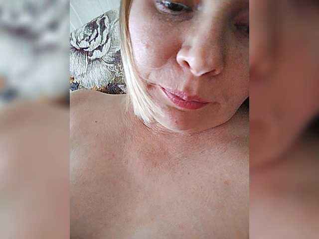 Stella65 live cam on BongaCams