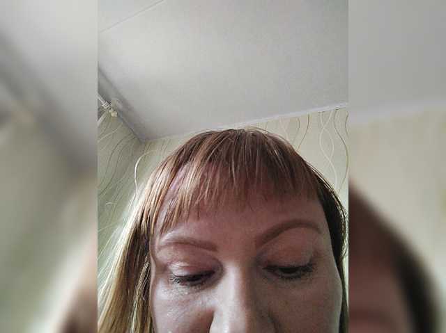 Stella65 live cam on BongaCams