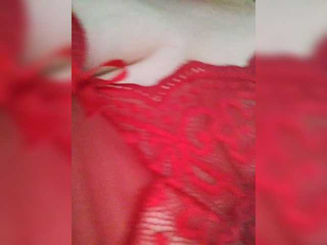 Stella65 live cam on BongaCams