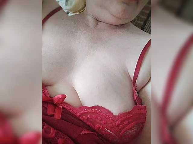 go to chat with Stella-sexy