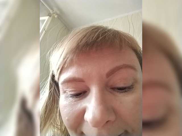 Stella-Sexy