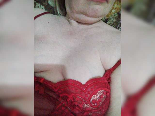 Stella-sexy live cam