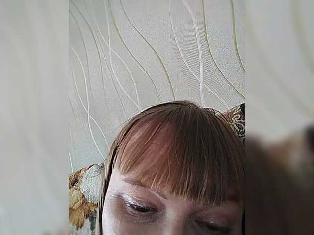 Stella-Sexy live cam