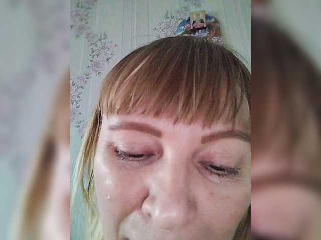 Stella-Sexy live webcam show