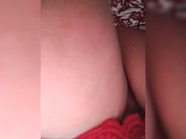 Stella65 live cam on BongaCams