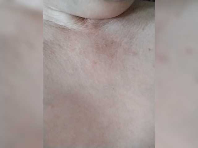 Stella-Sexy