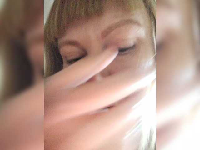 Stella65 live cam on BongaCams