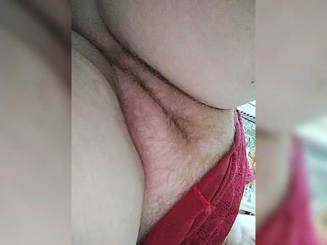 Stella-Sexy