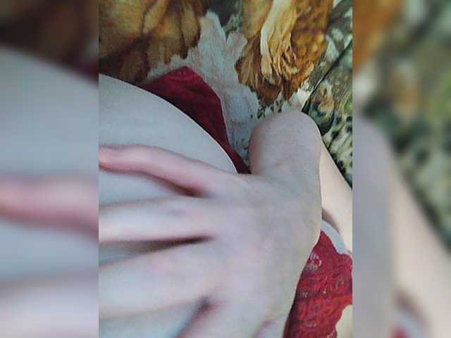 Stella65 live cam on BongaCams