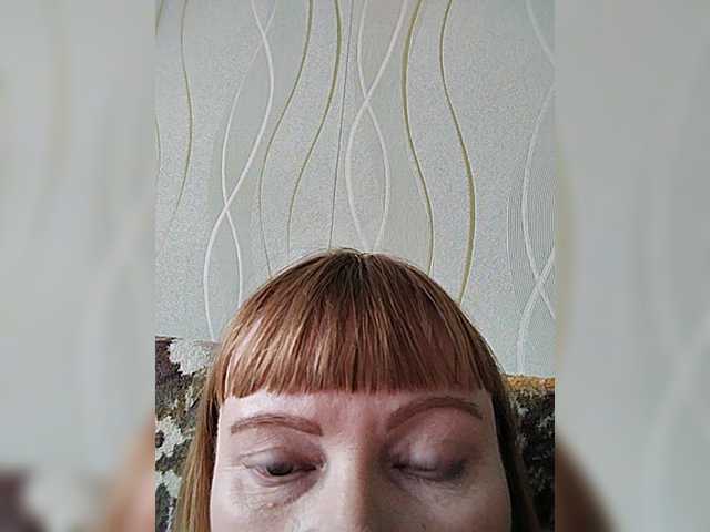 Stella65 live cam on BongaCams