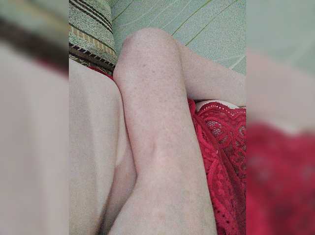 Stella-sexy live cam
