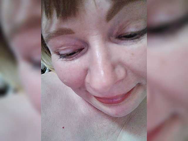 Stella65 live cam on BongaCams