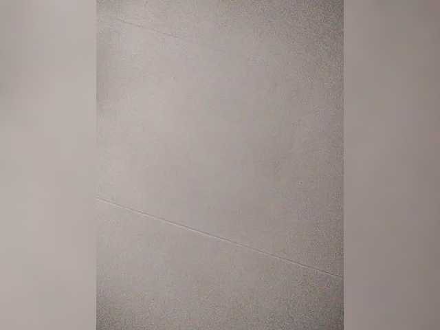 Stella65
