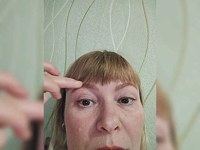 Stella65 live cam on BongaCams