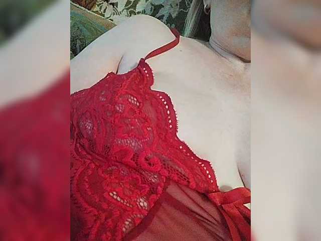 Stella65 live webcam show