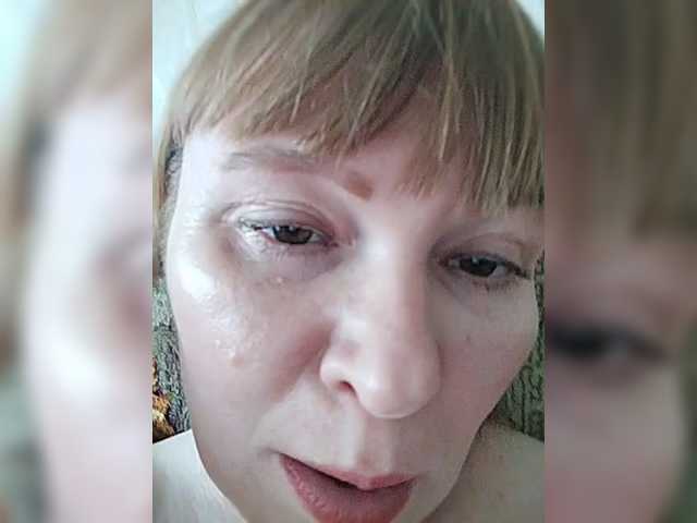 Stella65