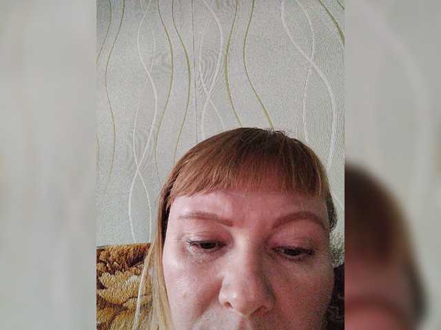 Stella-Sexy live cam preview