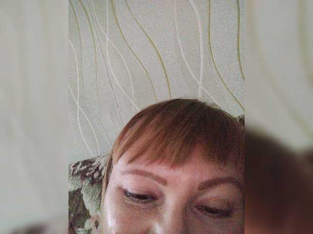 Stella65 live cam on BongaCams