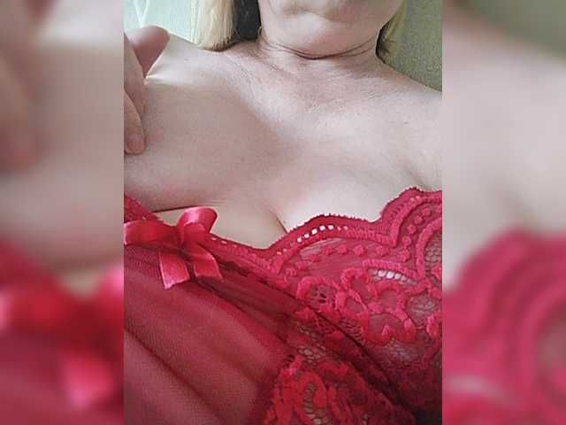 Stella-Sexy