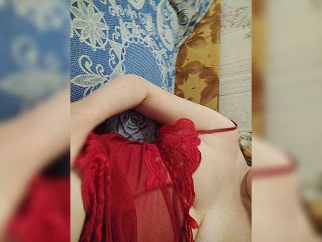 Stella65's BongaCams show and profile