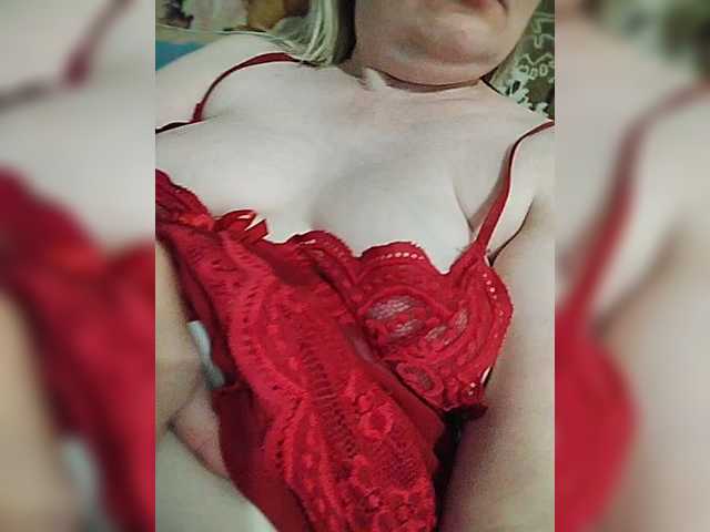 Stella-Sexy