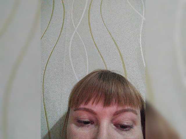Stella65 live cam on BongaCams