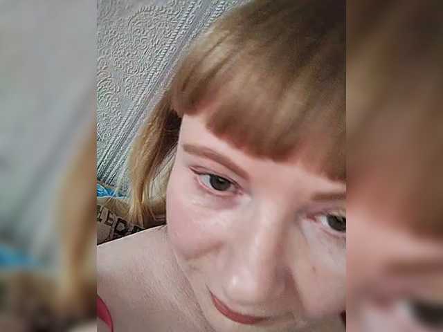 Stella65 live cam on BongaCams
