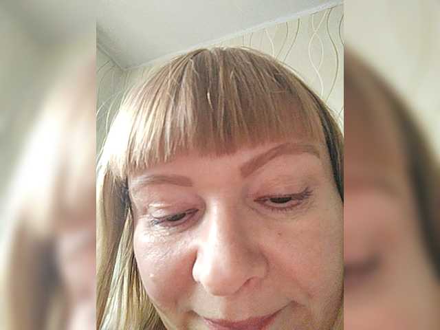 Stella65