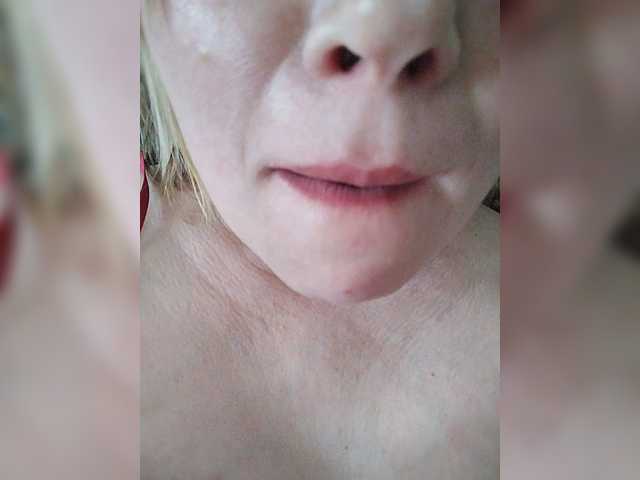 Stella65's BongaCams show and profile