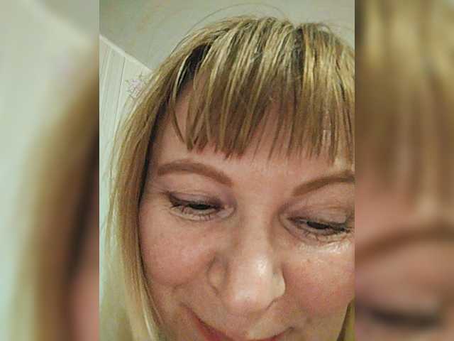 Stella65 Cam en directo en BongaCams