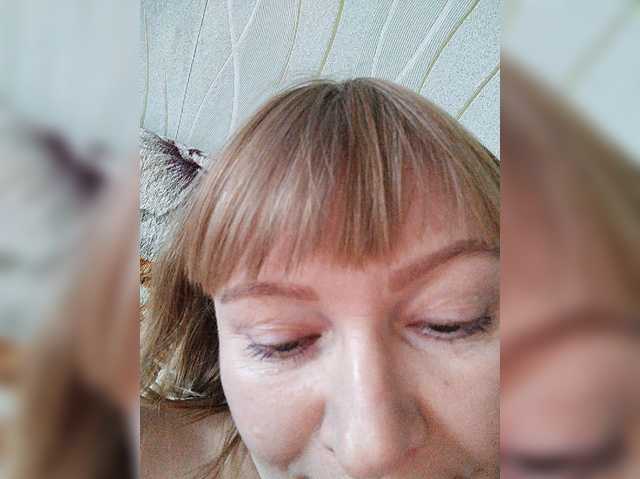 Stella-Sexy live cam on BongaCams