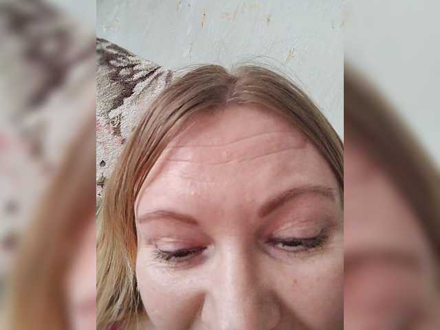 Stella65's BongaCams show and profile