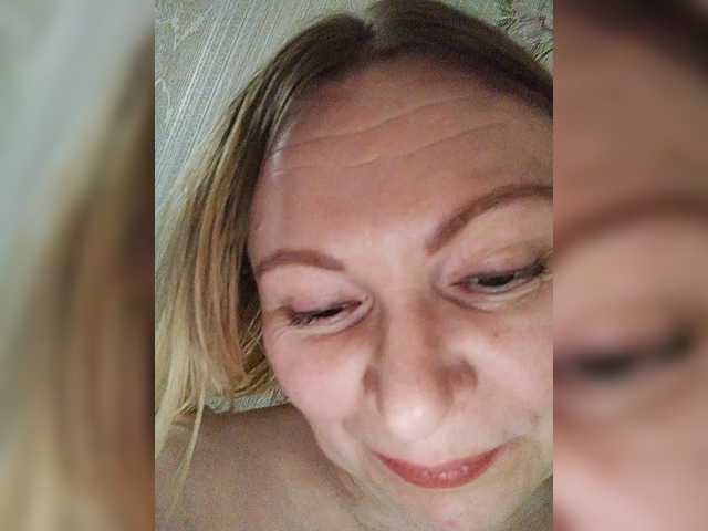 Stella65's BongaCams show and profile