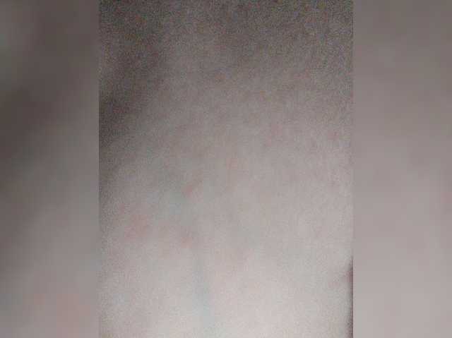 Stella-sexy live cam