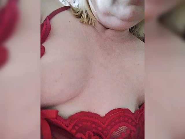 Stella-Sexy