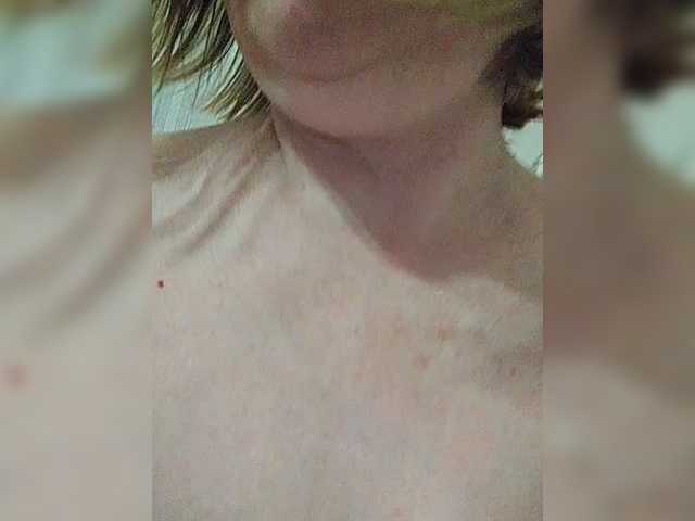 Stella-Sexy