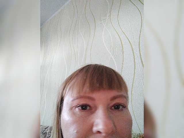 Stella65 live cam on BongaCams