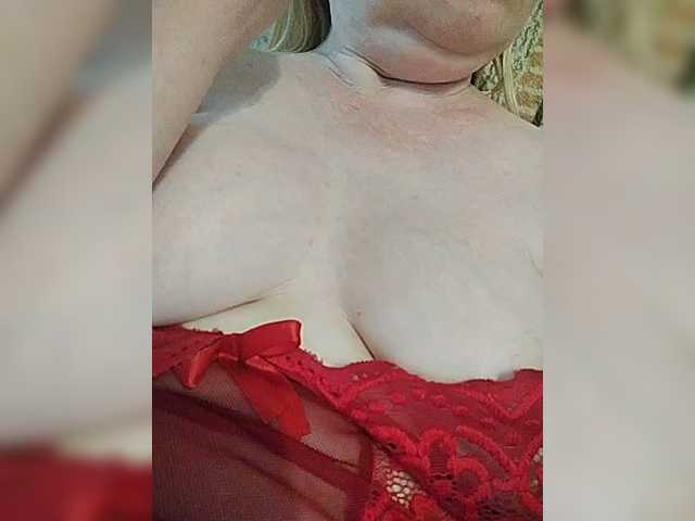 Stella65