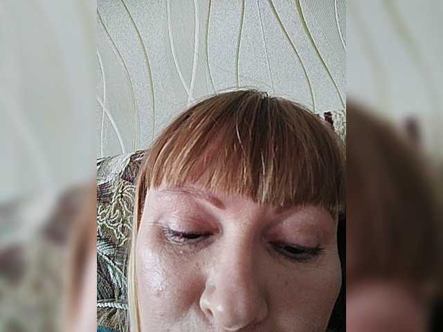 Stella65 live cam on BongaCams
