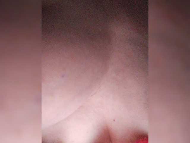 Stella-Sexy