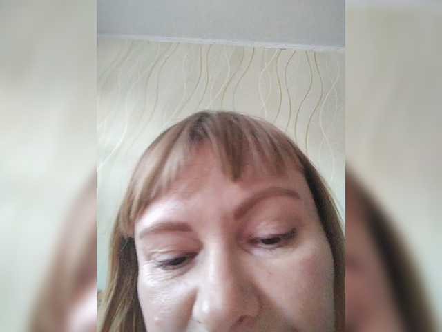 Stella-Sexy