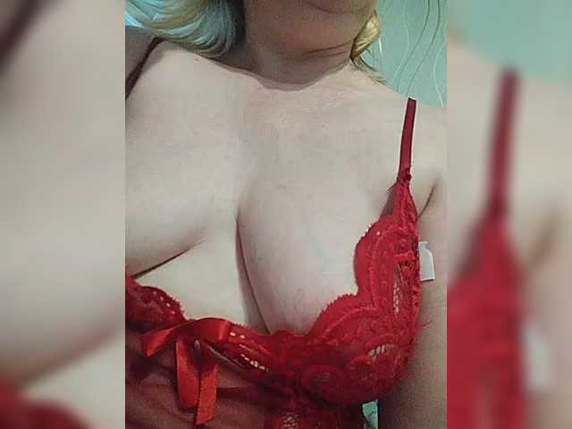 Stella65 live webcam show