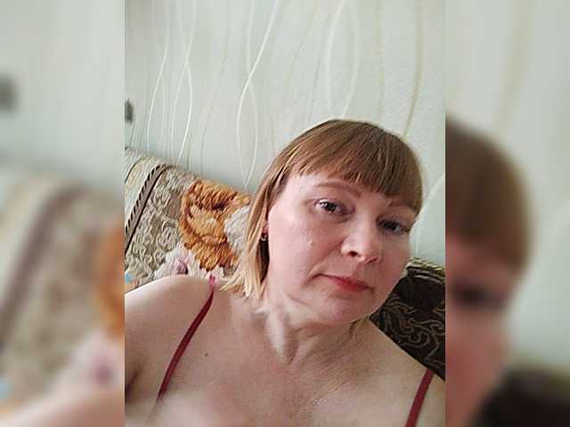 Stella65 live cam on BongaCams