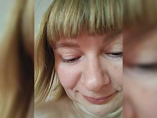 Stella65 live cam on BongaCams