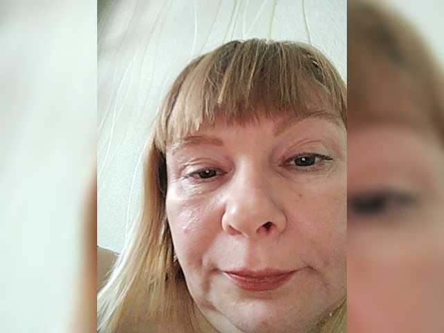 Stella65 live cam on BongaCams