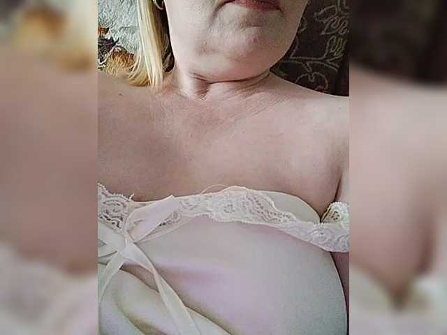 stella65 cam belle