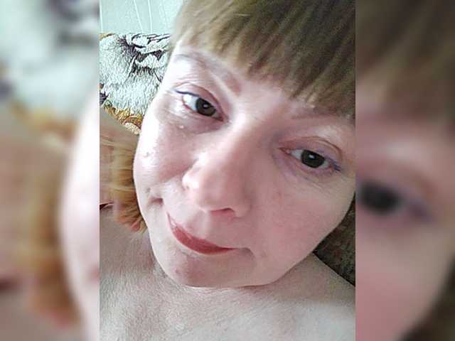 Stella65 live cam on BongaCams