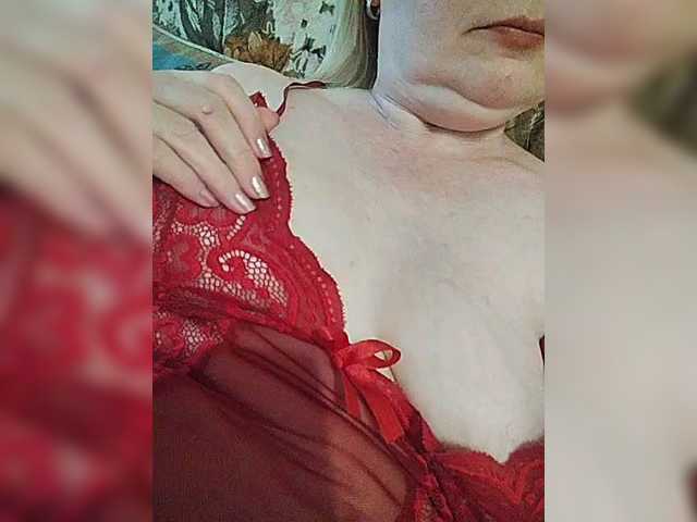 Stella65