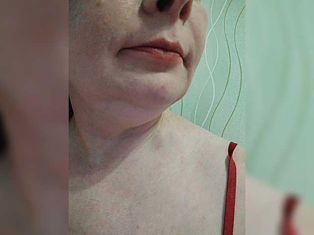 Stella65 live cam on BongaCams