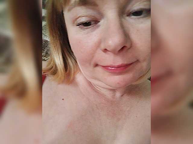 Stella65 live cam on BongaCams
